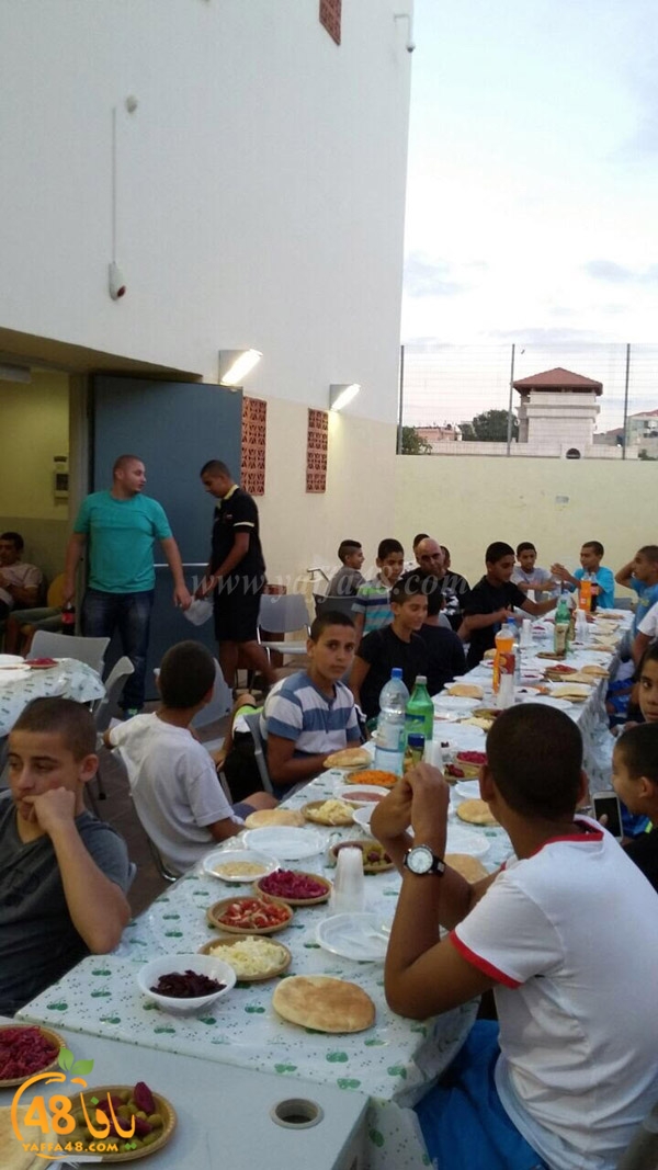 iftar jama3iyer (4).jpg